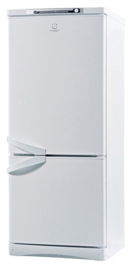 Π Π΅ΠΌΠΎΠ½Ρ Ρ
ΠΎΠ»ΠΎΠ΄ΠΈΠ»ΡΠ½ΠΈΠΊΠ° Indesit SB 150-0