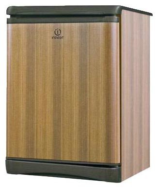Π Π΅ΠΌΠΎΠ½Ρ Ρ
ΠΎΠ»ΠΎΠ΄ΠΈΠ»ΡΠ½ΠΈΠΊΠ° Indesit TT 85 T