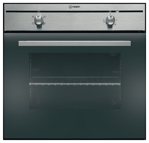 Ремонт духового шкафа Indesit FIMB 20 K.A IX