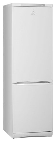 Π Π΅ΠΌΠΎΠ½Ρ Ρ
ΠΎΠ»ΠΎΠ΄ΠΈΠ»ΡΠ½ΠΈΠΊΠ° Indesit NBS 18 AA