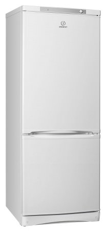 Π Π΅ΠΌΠΎΠ½Ρ Ρ
ΠΎΠ»ΠΎΠ΄ΠΈΠ»ΡΠ½ΠΈΠΊΠ° Indesit NBS 15 AA