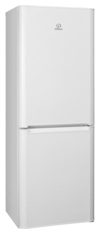 Π Π΅ΠΌΠΎΠ½Ρ Ρ
ΠΎΠ»ΠΎΠ΄ΠΈΠ»ΡΠ½ΠΈΠΊΠ° Indesit BIAA 16 NF