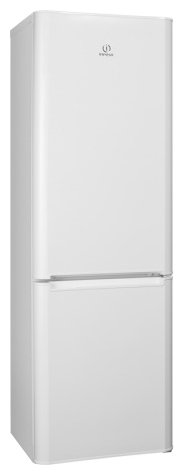 Π Π΅ΠΌΠΎΠ½Ρ Ρ
ΠΎΠ»ΠΎΠ΄ΠΈΠ»ΡΠ½ΠΈΠΊΠ° Indesit BIAA 18 NF