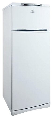 Π Π΅ΠΌΠΎΠ½Ρ Ρ
ΠΎΠ»ΠΎΠ΄ΠΈΠ»ΡΠ½ΠΈΠΊΠ° Indesit NTS 16 AA