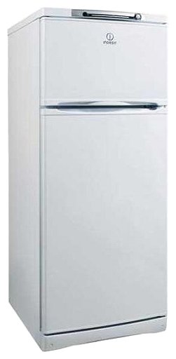 Π Π΅ΠΌΠΎΠ½Ρ Ρ
ΠΎΠ»ΠΎΠ΄ΠΈΠ»ΡΠ½ΠΈΠΊΠ° Indesit NTS 14 AA