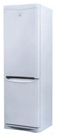 Π Π΅ΠΌΠΎΠ½Ρ Ρ
ΠΎΠ»ΠΎΠ΄ΠΈΠ»ΡΠ½ΠΈΠΊΠ° Indesit B 18 FNF