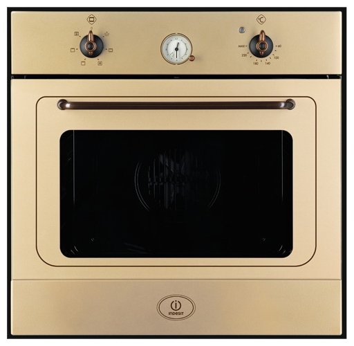 Ремонт духового шкафа Indesit FMR 54 K.A (AV)