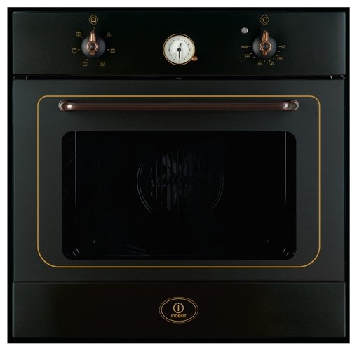 Ремонт духового шкафа Indesit FMR 54 K.A (AN)
