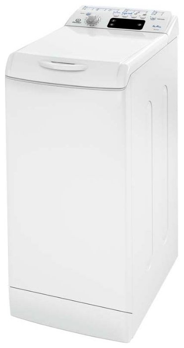 Ремонт стиральной машины Indesit IWTE 71282 C ECO