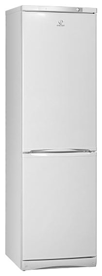 Π Π΅ΠΌΠΎΠ½Ρ Ρ
ΠΎΠ»ΠΎΠ΄ΠΈΠ»ΡΠ½ΠΈΠΊΠ° Indesit NBS 20 AA