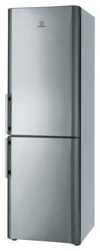 Π Π΅ΠΌΠΎΠ½Ρ Ρ
ΠΎΠ»ΠΎΠ΄ΠΈΠ»ΡΠ½ΠΈΠΊΠ° Indesit BIA 18 NF X H