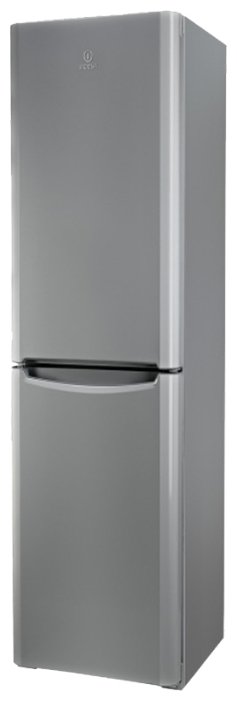 Π Π΅ΠΌΠΎΠ½Ρ Ρ
ΠΎΠ»ΠΎΠ΄ΠΈΠ»ΡΠ½ΠΈΠΊΠ° Indesit BIA 13 SI