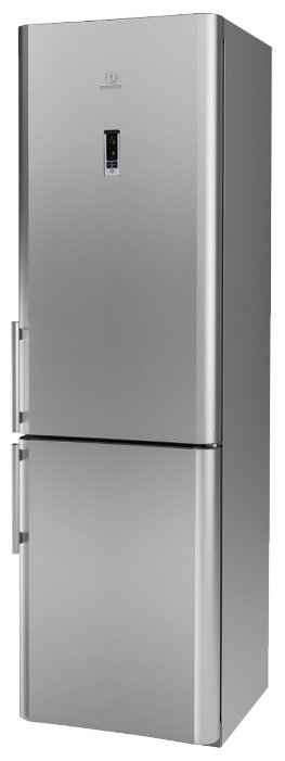 Π Π΅ΠΌΠΎΠ½Ρ Ρ
ΠΎΠ»ΠΎΠ΄ΠΈΠ»ΡΠ½ΠΈΠΊΠ° Indesit BIAA 34 FXHY