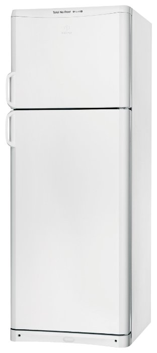 Π Π΅ΠΌΠΎΠ½Ρ Ρ
ΠΎΠ»ΠΎΠ΄ΠΈΠ»ΡΠ½ΠΈΠΊΠ° Indesit TAAN 6 FNF