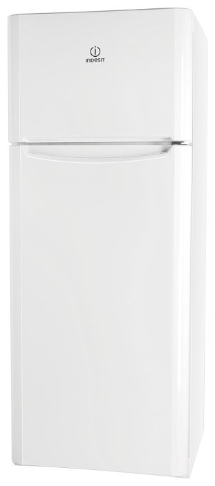 Π Π΅ΠΌΠΎΠ½Ρ Ρ
ΠΎΠ»ΠΎΠ΄ΠΈΠ»ΡΠ½ΠΈΠΊΠ° Indesit TIAA 10