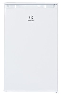 Π Π΅ΠΌΠΎΠ½Ρ Ρ
ΠΎΠ»ΠΎΠ΄ΠΈΠ»ΡΠ½ΠΈΠΊΠ° Indesit TFAA 5