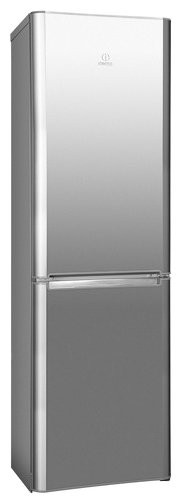 Π Π΅ΠΌΠΎΠ½Ρ Ρ
ΠΎΠ»ΠΎΠ΄ΠΈΠ»ΡΠ½ΠΈΠΊΠ° Indesit BIA 20 X