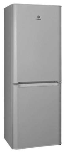 Π Π΅ΠΌΠΎΠ½Ρ Ρ
ΠΎΠ»ΠΎΠ΄ΠΈΠ»ΡΠ½ΠΈΠΊΠ° Indesit BIA 16 NF S