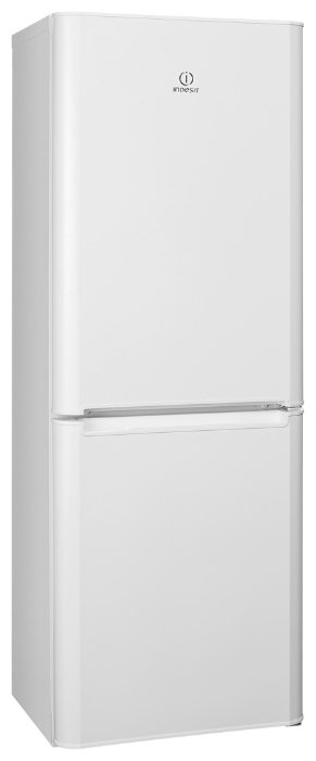 Π Π΅ΠΌΠΎΠ½Ρ Ρ
ΠΎΠ»ΠΎΠ΄ΠΈΠ»ΡΠ½ΠΈΠΊΠ° Indesit BIA 161 NF