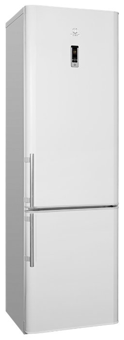 Π Π΅ΠΌΠΎΠ½Ρ Ρ
ΠΎΠ»ΠΎΠ΄ΠΈΠ»ΡΠ½ΠΈΠΊΠ° Indesit BIA 20 NF Y H