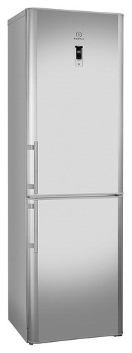 Π Π΅ΠΌΠΎΠ½Ρ Ρ
ΠΎΠ»ΠΎΠ΄ΠΈΠ»ΡΠ½ΠΈΠΊΠ° Indesit BIA 20 NF Y S H