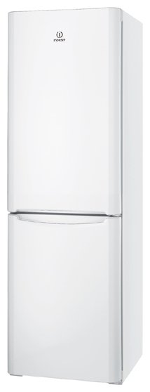 Π Π΅ΠΌΠΎΠ½Ρ Ρ
ΠΎΠ»ΠΎΠ΄ΠΈΠ»ΡΠ½ΠΈΠΊΠ° Indesit BIA 18 X