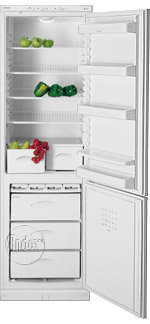 Π Π΅ΠΌΠΎΠ½Ρ Ρ
ΠΎΠ»ΠΎΠ΄ΠΈΠ»ΡΠ½ΠΈΠΊΠ° Indesit CG 2410 W