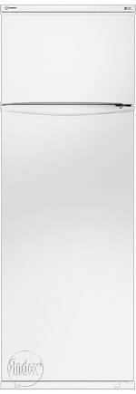 Π Π΅ΠΌΠΎΠ½Ρ Ρ
ΠΎΠ»ΠΎΠ΄ΠΈΠ»ΡΠ½ΠΈΠΊΠ° Indesit RG 2330 NF