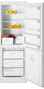 Π Π΅ΠΌΠΎΠ½Ρ Ρ
ΠΎΠ»ΠΎΠ΄ΠΈΠ»ΡΠ½ΠΈΠΊΠ° Indesit CG 2380 W