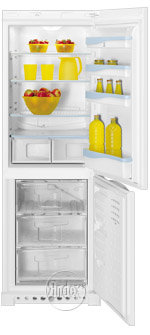 Π Π΅ΠΌΠΎΠ½Ρ Ρ
ΠΎΠ»ΠΎΠ΄ΠΈΠ»ΡΠ½ΠΈΠΊΠ° Indesit C 138