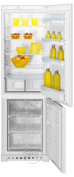 Π Π΅ΠΌΠΎΠ½Ρ Ρ
ΠΎΠ»ΠΎΠ΄ΠΈΠ»ΡΠ½ΠΈΠΊΠ° Indesit C 140