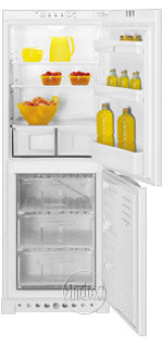 Π Π΅ΠΌΠΎΠ½Ρ Ρ
ΠΎΠ»ΠΎΠ΄ΠΈΠ»ΡΠ½ΠΈΠΊΠ° Indesit C 233