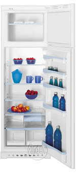 Π Π΅ΠΌΠΎΠ½Ρ Ρ
ΠΎΠ»ΠΎΠ΄ΠΈΠ»ΡΠ½ΠΈΠΊΠ° Indesit RA 40