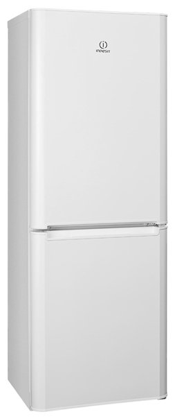 Π Π΅ΠΌΠΎΠ½Ρ Ρ
ΠΎΠ»ΠΎΠ΄ΠΈΠ»ΡΠ½ΠΈΠΊΠ° Indesit IB 160