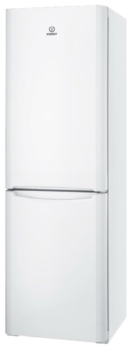 Π Π΅ΠΌΠΎΠ½Ρ Ρ
ΠΎΠ»ΠΎΠ΄ΠΈΠ»ΡΠ½ΠΈΠΊΠ° Indesit BI 1601