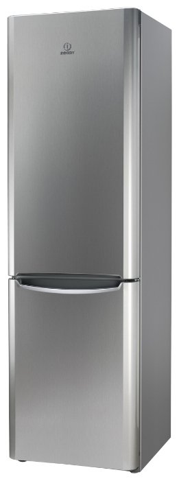 Π Π΅ΠΌΠΎΠ½Ρ Ρ
ΠΎΠ»ΠΎΠ΄ΠΈΠ»ΡΠ½ΠΈΠΊΠ° Indesit BIAAA 14 X