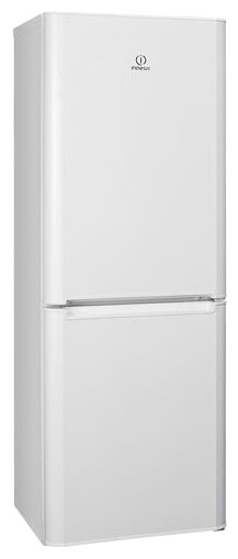 Π Π΅ΠΌΠΎΠ½Ρ Ρ
ΠΎΠ»ΠΎΠ΄ΠΈΠ»ΡΠ½ΠΈΠΊΠ° Indesit BI 160