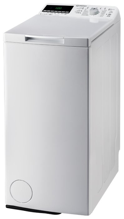 Ремонт стиральной машины Indesit ITW E 61052 G