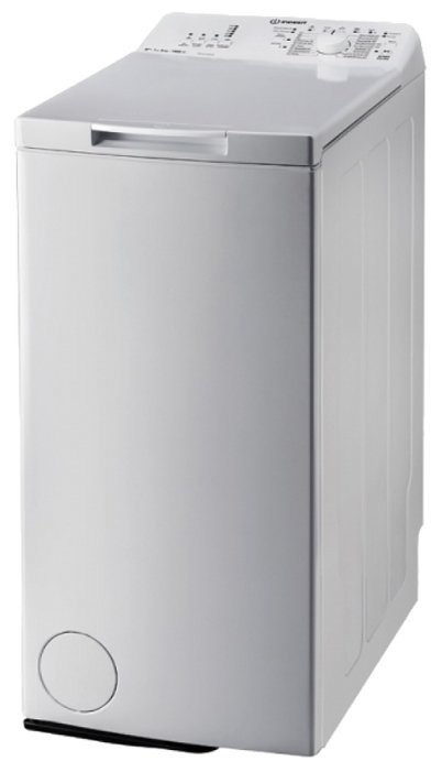 Ремонт стиральной машины Indesit ITW A 5851 W