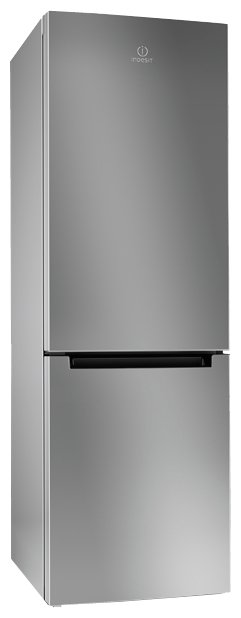 Π Π΅ΠΌΠΎΠ½Ρ Ρ
ΠΎΠ»ΠΎΠ΄ΠΈΠ»ΡΠ½ΠΈΠΊΠ° Indesit DFM 4180 S