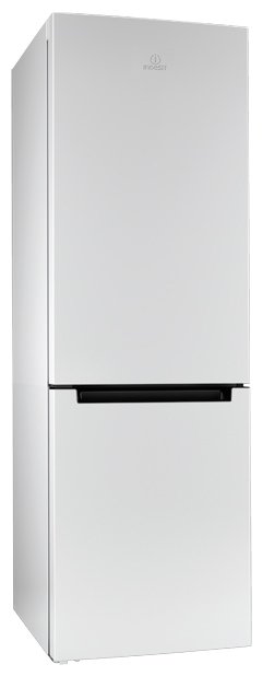 Π Π΅ΠΌΠΎΠ½Ρ Ρ
ΠΎΠ»ΠΎΠ΄ΠΈΠ»ΡΠ½ΠΈΠΊΠ° Indesit DF 4180 W