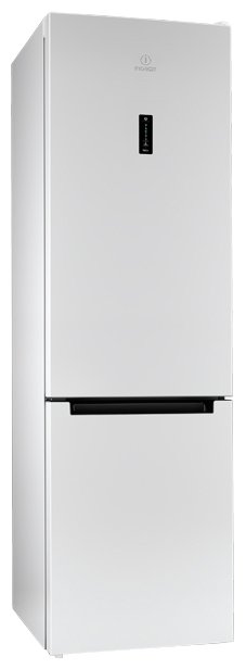 Π Π΅ΠΌΠΎΠ½Ρ Ρ
ΠΎΠ»ΠΎΠ΄ΠΈΠ»ΡΠ½ΠΈΠΊΠ° Indesit DF 5200 W