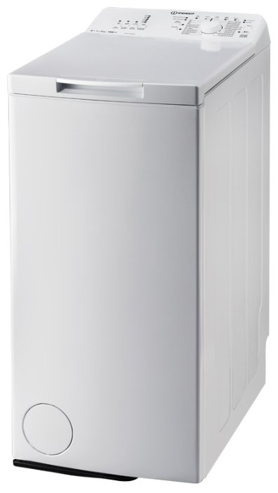 Ремонт стиральной машины Indesit ITW A 51052 W