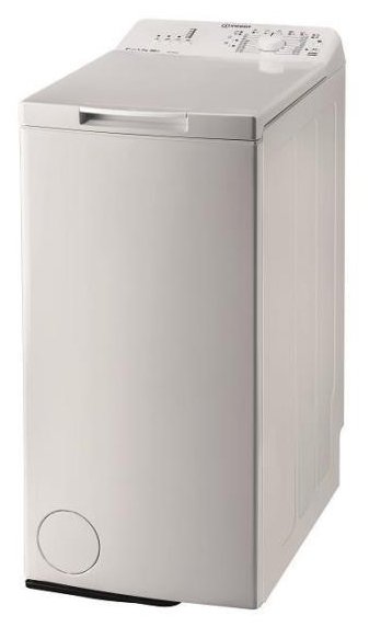 Ремонт стиральной машины Indesit ITW A 5852 W