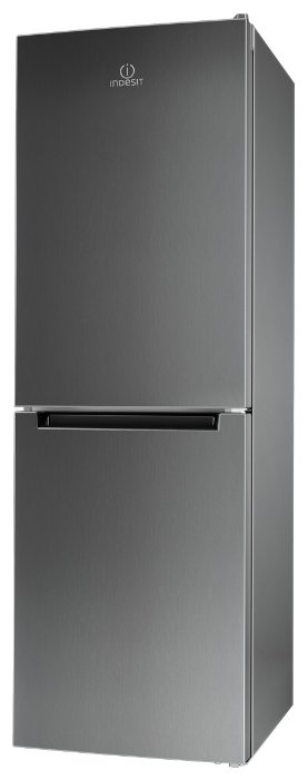Π Π΅ΠΌΠΎΠ½Ρ Ρ
ΠΎΠ»ΠΎΠ΄ΠΈΠ»ΡΠ½ΠΈΠΊΠ° Indesit LI70 FF1 X