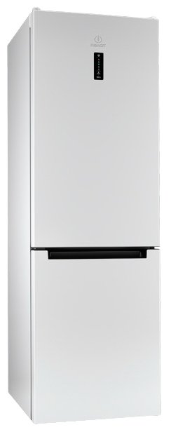 Π Π΅ΠΌΠΎΠ½Ρ Ρ
ΠΎΠ»ΠΎΠ΄ΠΈΠ»ΡΠ½ΠΈΠΊΠ° Indesit DF 5180 W