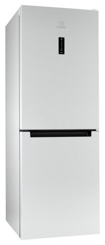 Π Π΅ΠΌΠΎΠ½Ρ Ρ
ΠΎΠ»ΠΎΠ΄ΠΈΠ»ΡΠ½ΠΈΠΊΠ° Indesit DFE 5160 W