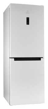 Π Π΅ΠΌΠΎΠ½Ρ Ρ
ΠΎΠ»ΠΎΠ΄ΠΈΠ»ΡΠ½ΠΈΠΊΠ° Indesit DF 5160 W