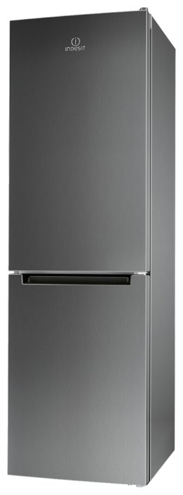 Π Π΅ΠΌΠΎΠ½Ρ Ρ
ΠΎΠ»ΠΎΠ΄ΠΈΠ»ΡΠ½ΠΈΠΊΠ° Indesit LI80 FF2 X