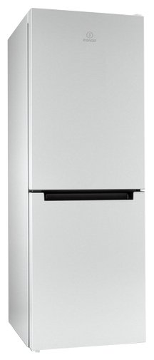 Π Π΅ΠΌΠΎΠ½Ρ Ρ
ΠΎΠ»ΠΎΠ΄ΠΈΠ»ΡΠ½ΠΈΠΊΠ° Indesit DF 4160 W